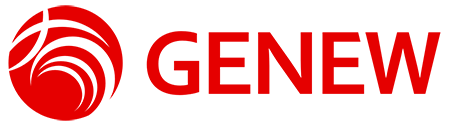 深圳PG模拟器股份有限公司