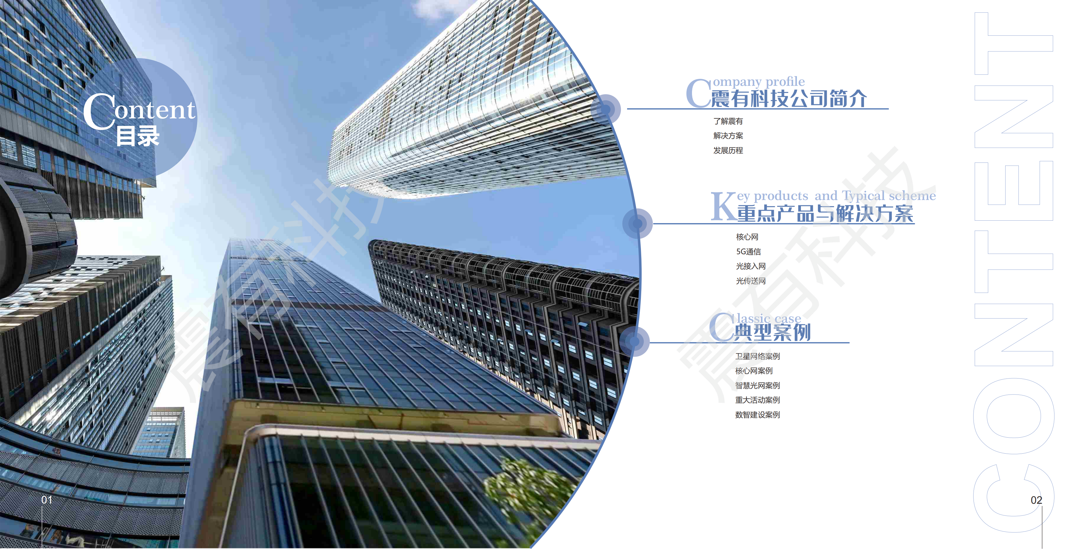 PG模拟器 公网整体介绍