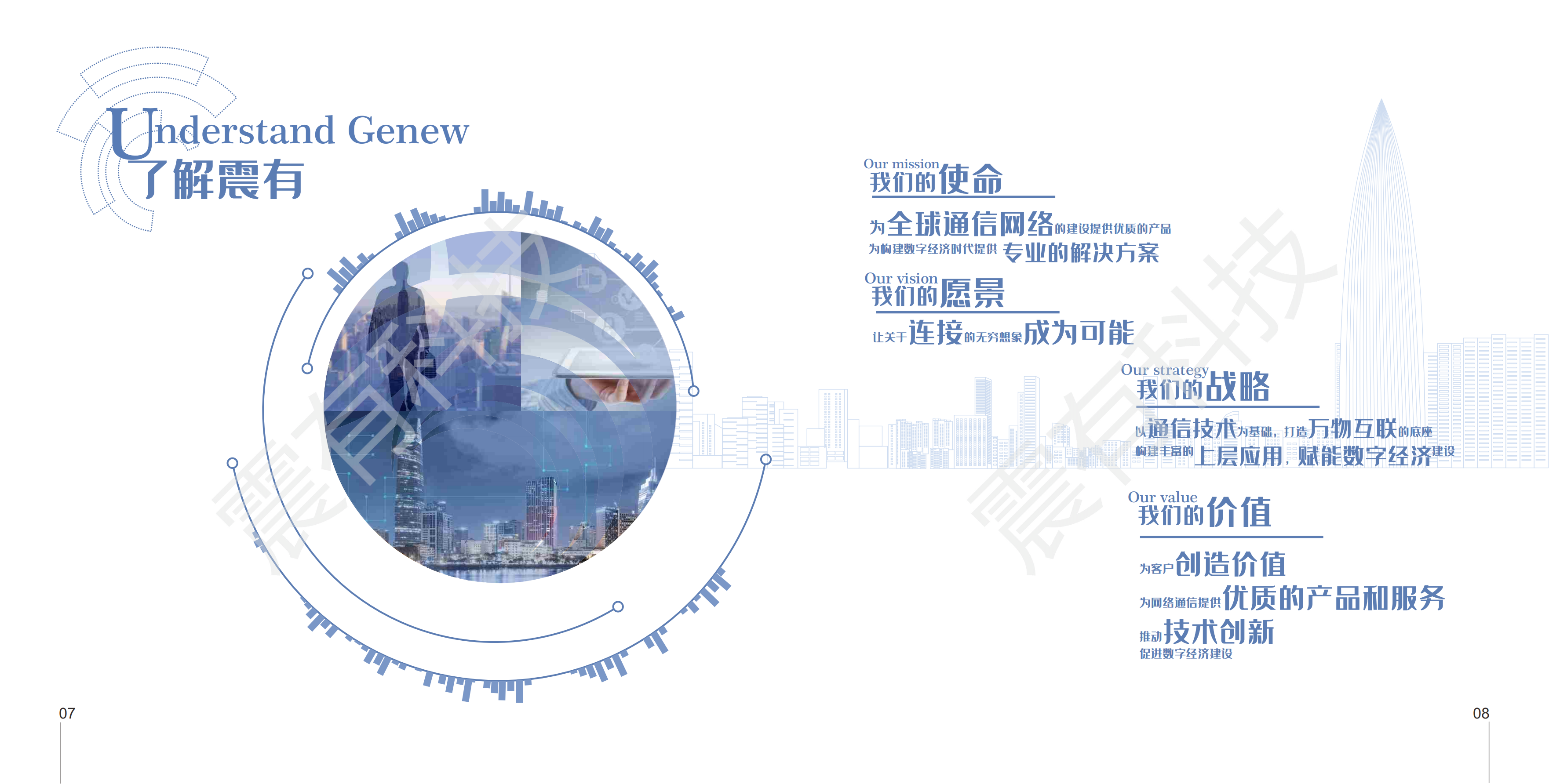 PG模拟器 公网整体介绍