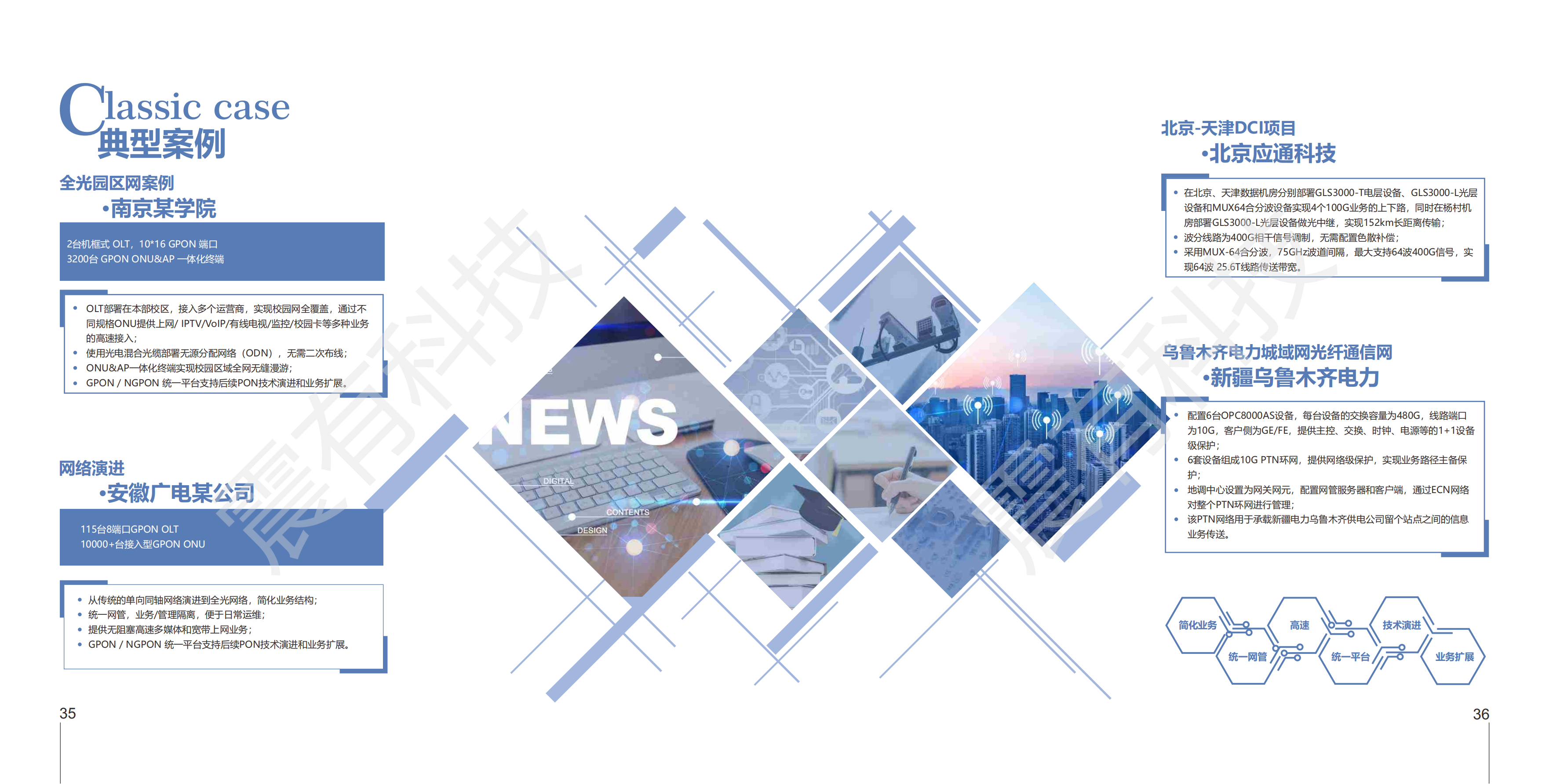 PG模拟器 公网整体介绍