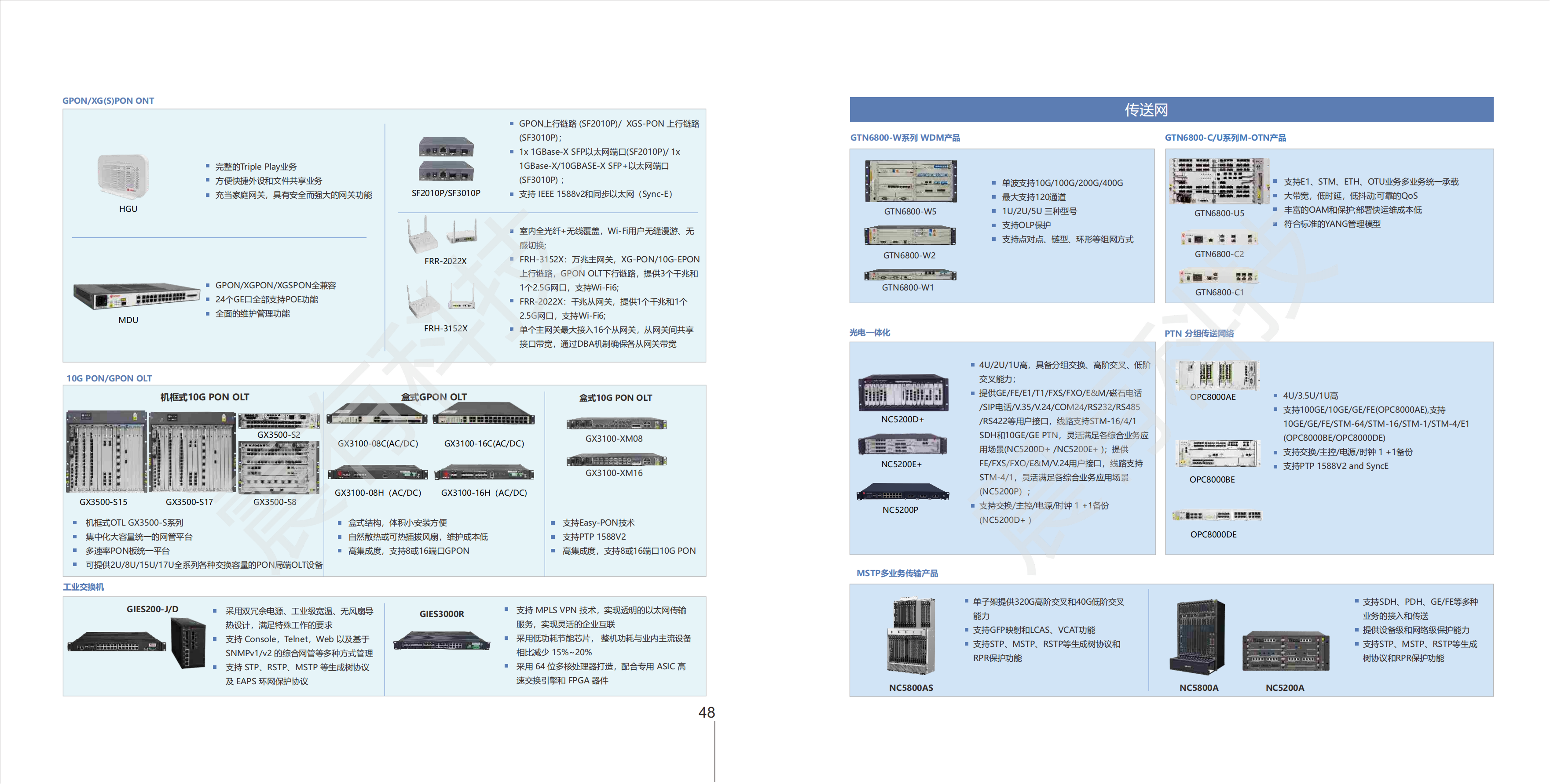 PG模拟器 公网整体介绍