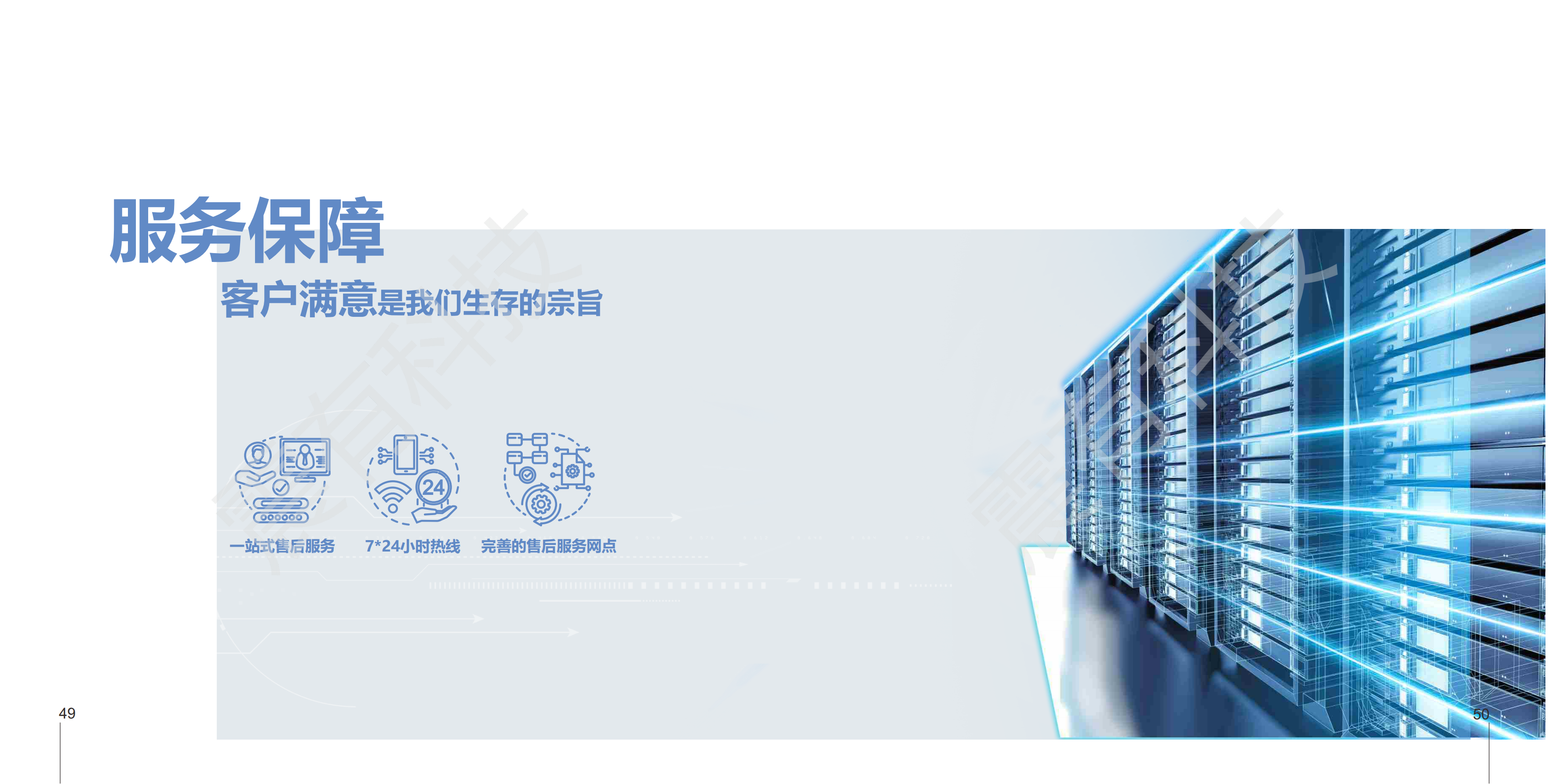 PG模拟器 公网整体介绍
